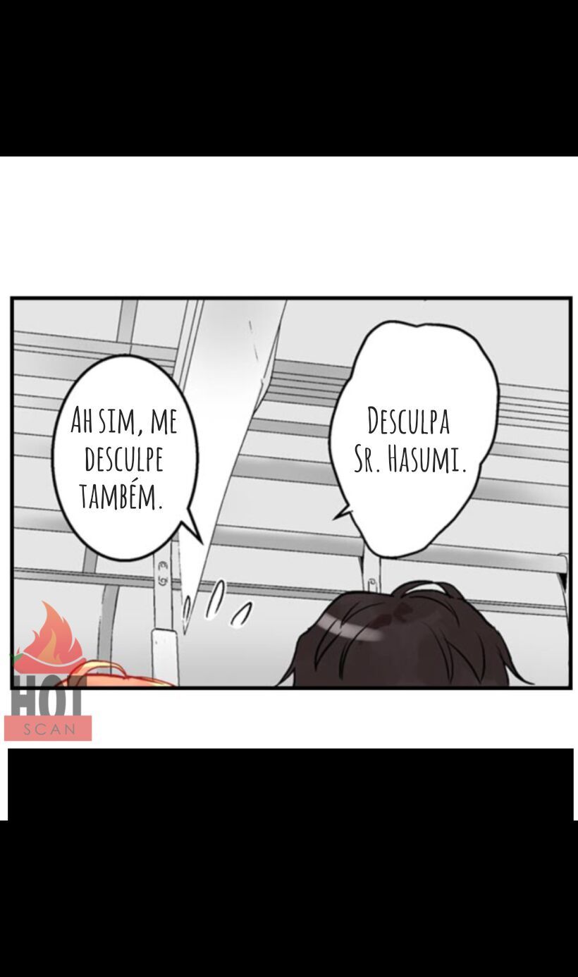Anata de Fukuramu, Watashi no Peshanko. Capitulo 2 - pagina 18 Anata de Fukuramu, Watashi no Peshanko. Capitulo 2 - pagina 18