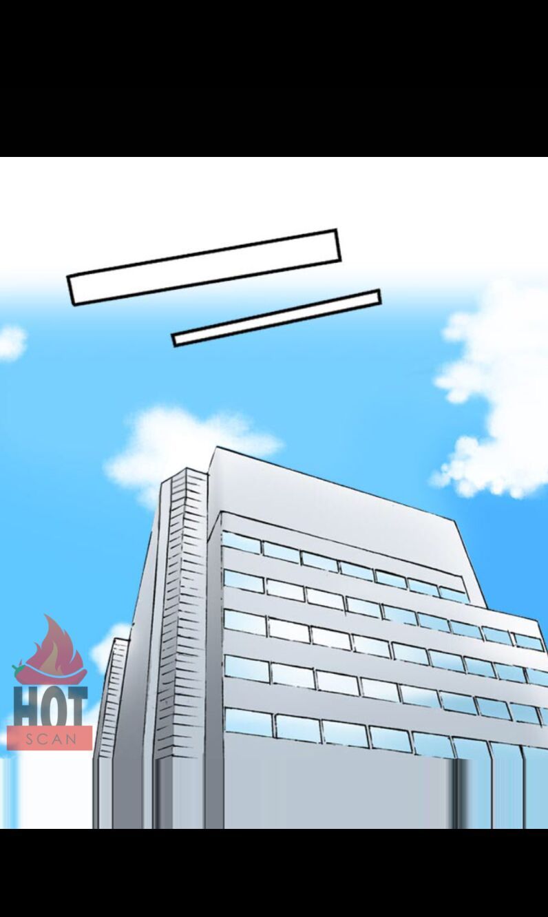 Anata de Fukuramu, Watashi no Peshanko. Capitulo 2 - pagina 2 Anata de Fukuramu, Watashi no Peshanko. Capitulo 2 - pagina 2