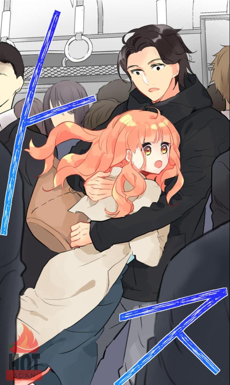Anata de Fukuramu, Watashi no Peshanko. Capitulo 2 - pagina 20 Anata de Fukuramu, Watashi no Peshanko. Capitulo 2 - pagina 20