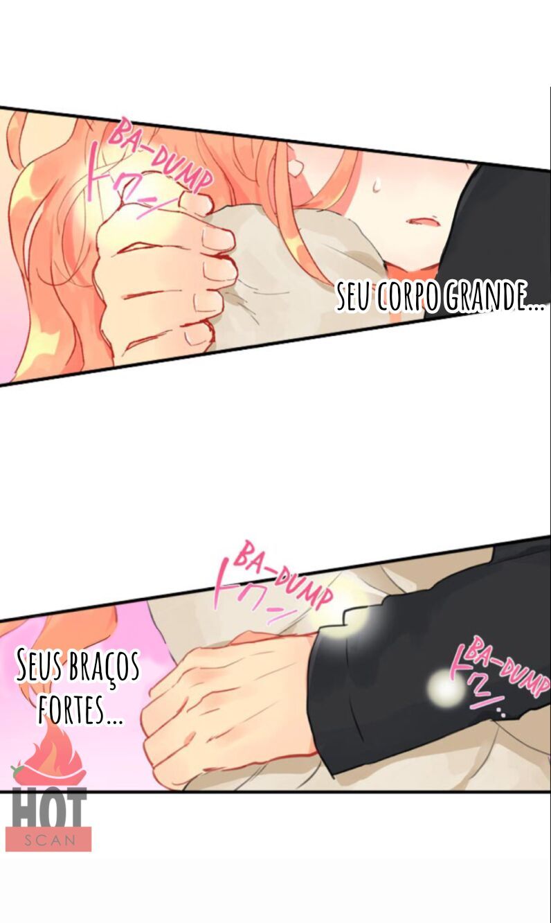 Anata de Fukuramu, Watashi no Peshanko. Capitulo 2 - pagina 23 Anata de Fukuramu, Watashi no Peshanko. Capitulo 2 - pagina 23