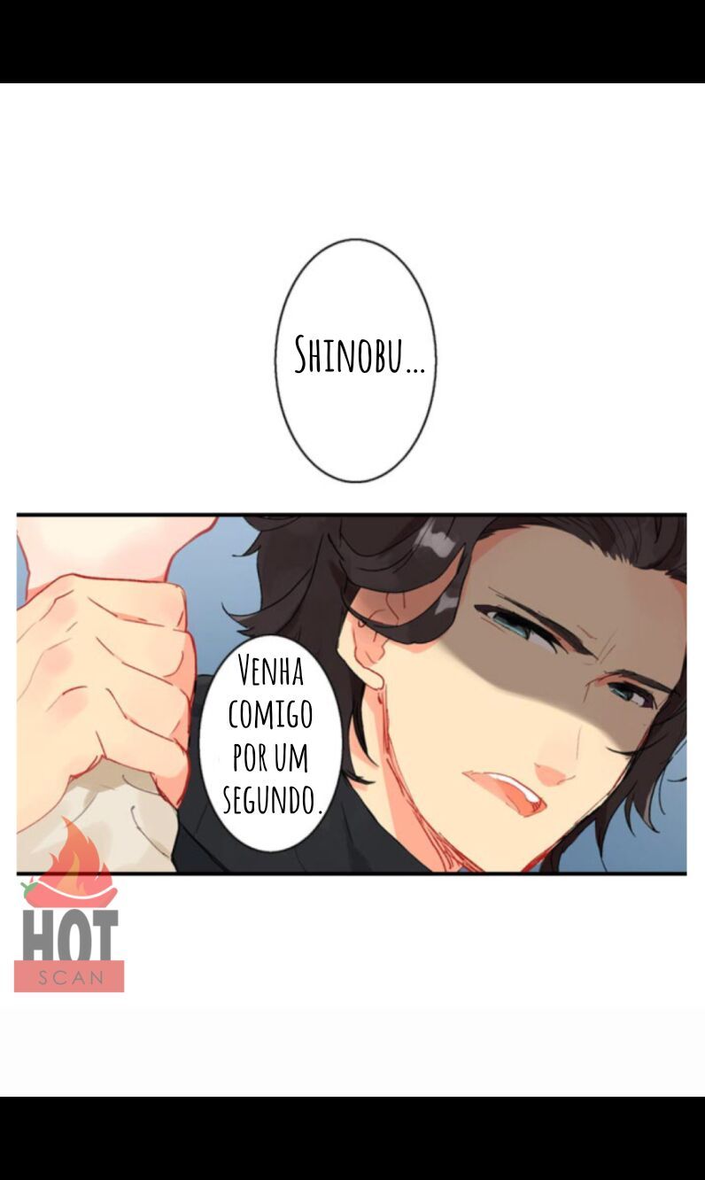 Anata de Fukuramu, Watashi no Peshanko. Capitulo 2 - pagina 28 Anata de Fukuramu, Watashi no Peshanko. Capitulo 2 - pagina 28