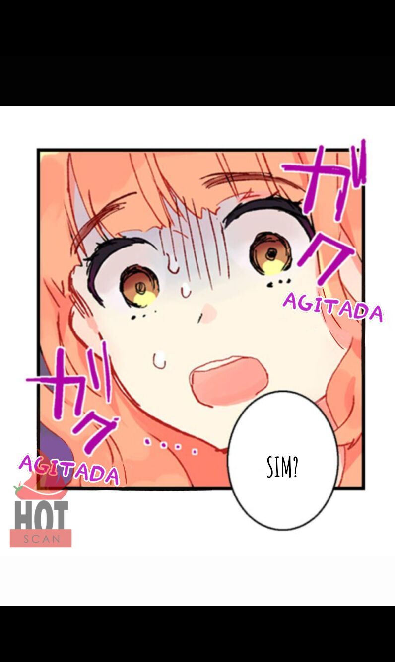 Anata de Fukuramu, Watashi no Peshanko. Capitulo 2 - pagina 32 Anata de Fukuramu, Watashi no Peshanko. Capitulo 2 - pagina 32