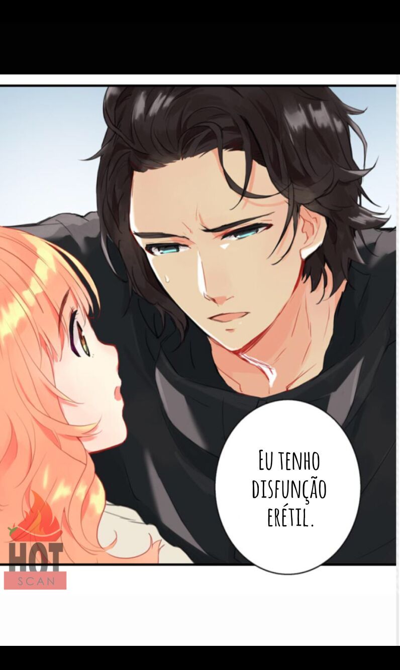 Anata de Fukuramu, Watashi no Peshanko. Capitulo 2 - pagina 34 Anata de Fukuramu, Watashi no Peshanko. Capitulo 2 - pagina 34
