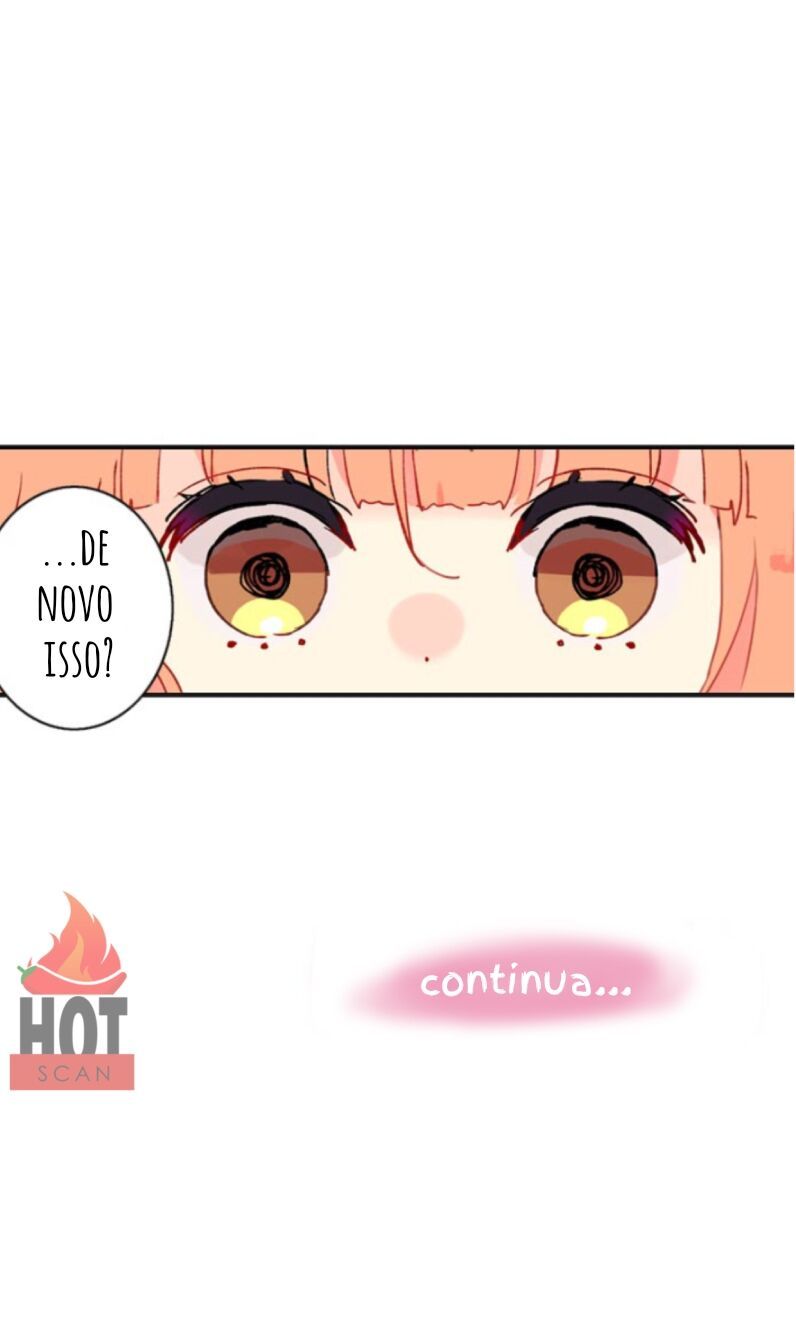 Anata de Fukuramu, Watashi no Peshanko. Capitulo 2 - pagina 35 Anata de Fukuramu, Watashi no Peshanko. Capitulo 2 - pagina 35