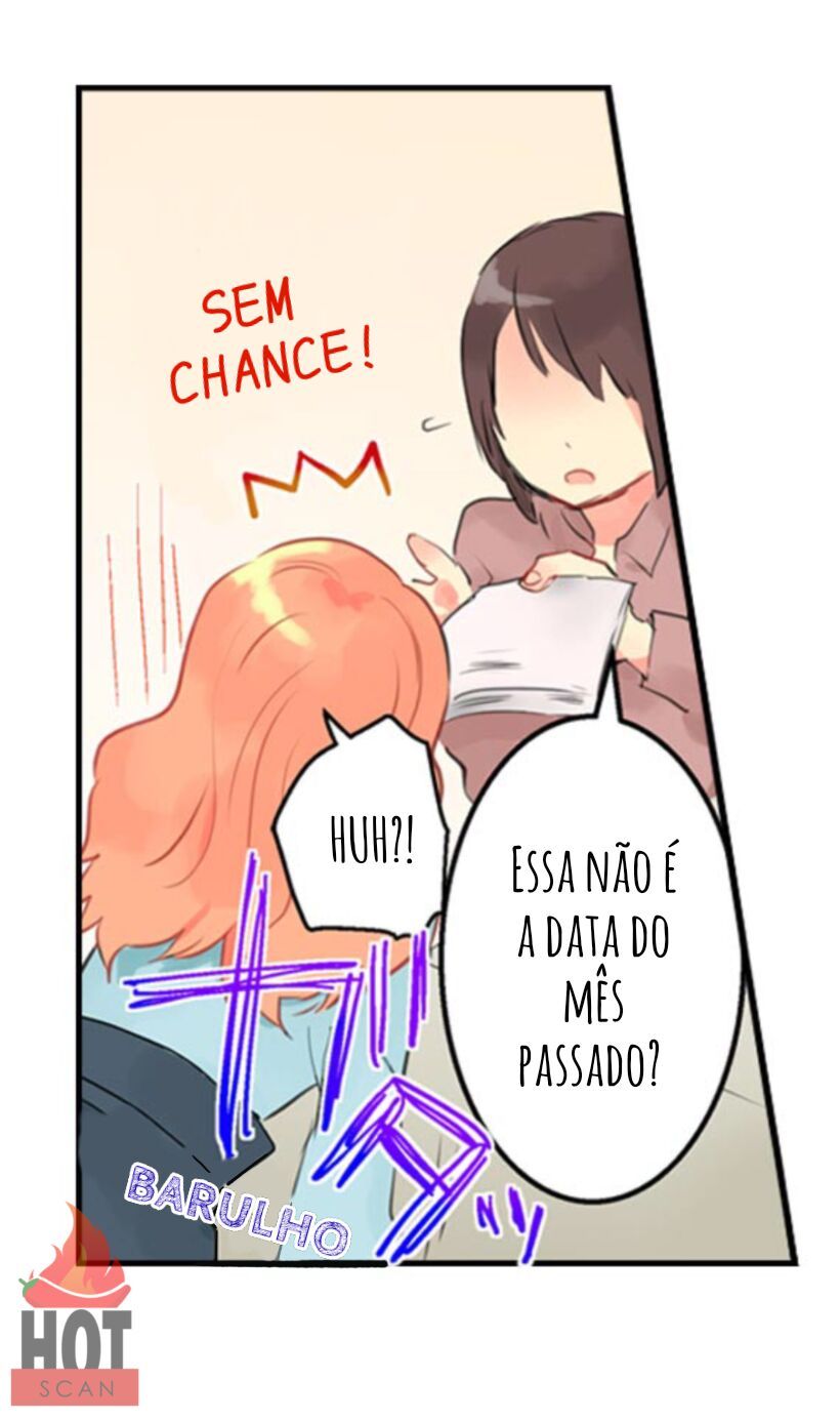 Anata de Fukuramu, Watashi no Peshanko. Capitulo 2 - pagina 4 Anata de Fukuramu, Watashi no Peshanko. Capitulo 2 - pagina 4