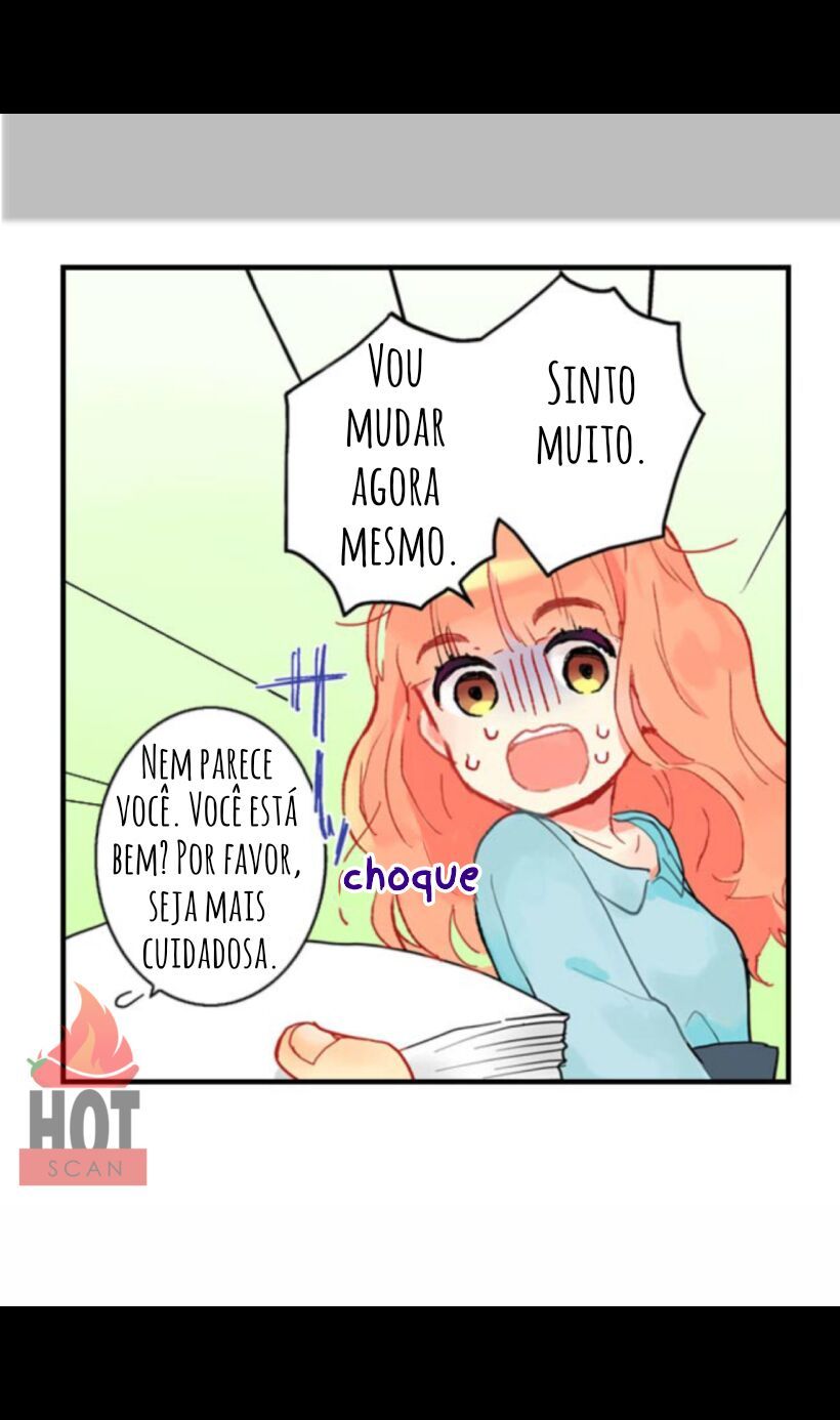 Anata de Fukuramu, Watashi no Peshanko. Capitulo 2 - pagina 5 Anata de Fukuramu, Watashi no Peshanko. Capitulo 2 - pagina 5