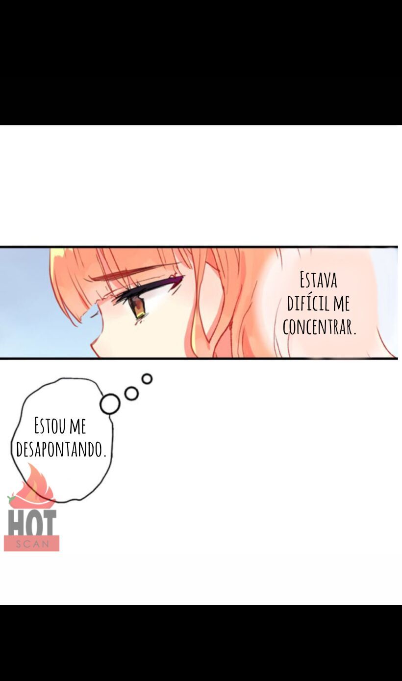 Anata de Fukuramu, Watashi no Peshanko. Capitulo 2 - pagina 8 Anata de Fukuramu, Watashi no Peshanko. Capitulo 2 - pagina 8