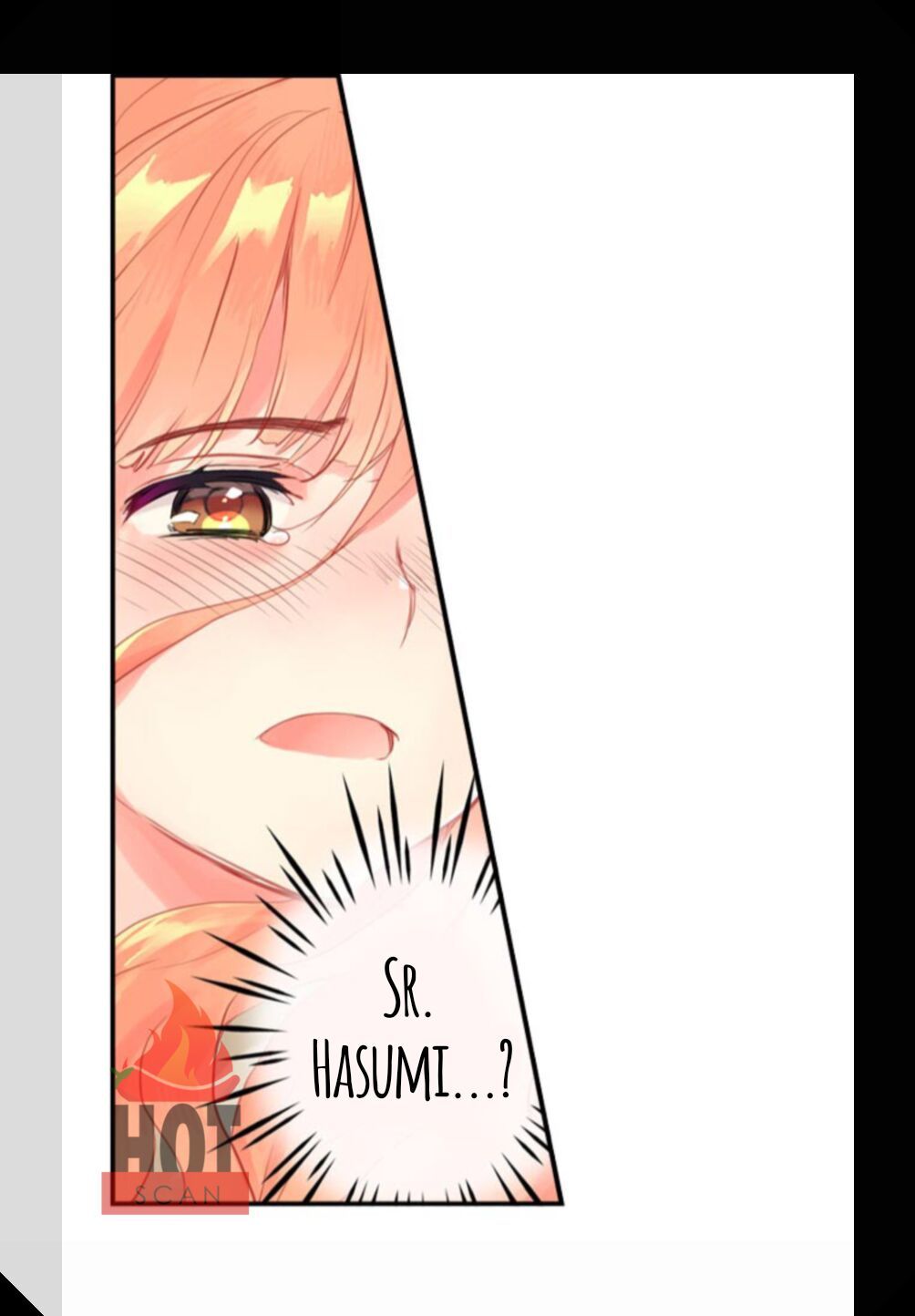 Anata de Fukuramu, Watashi no Peshanko. Capitulo 4 - pagina 12 Anata de Fukuramu, Watashi no Peshanko. Capitulo 4 - pagina 12