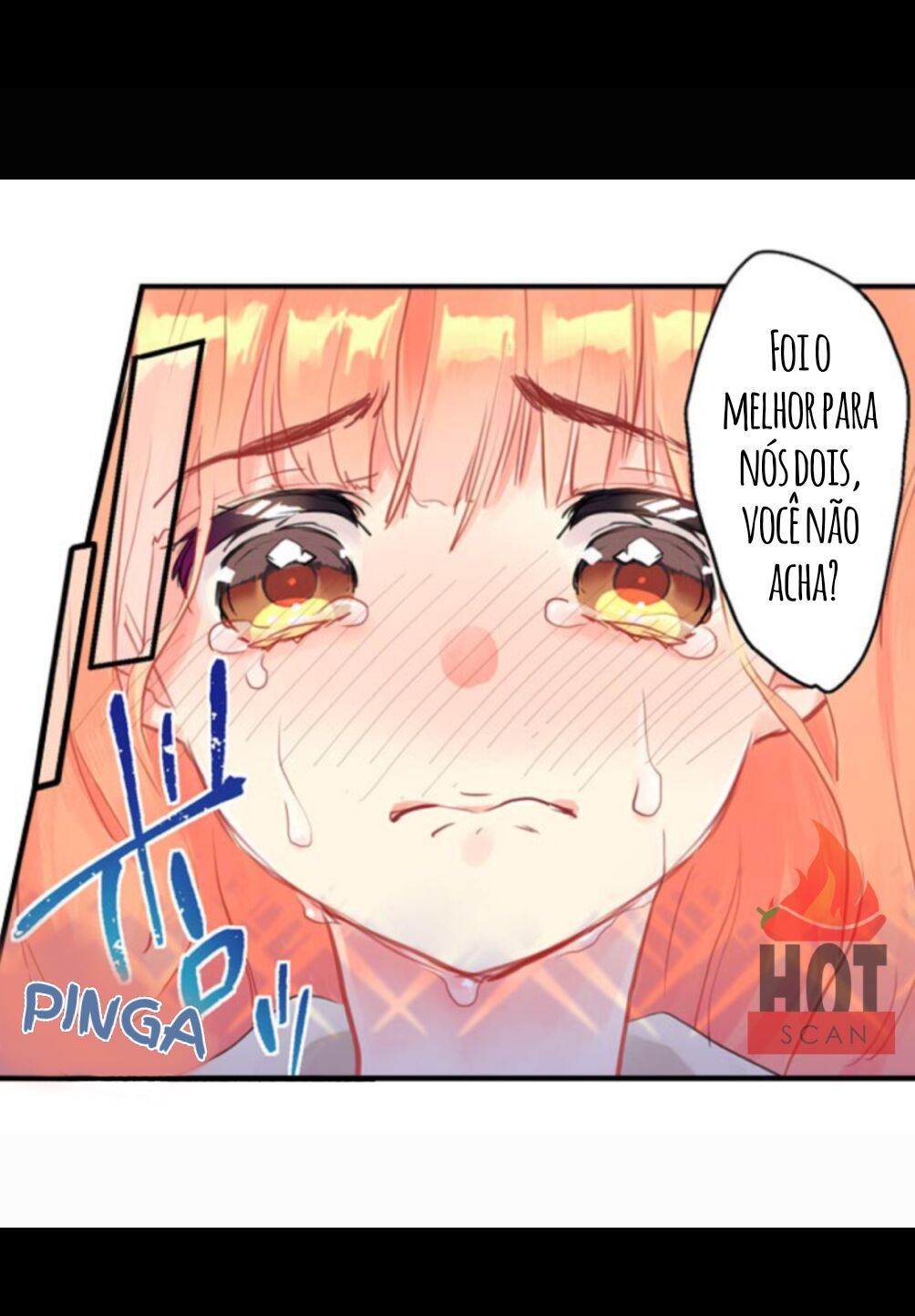 Anata de Fukuramu, Watashi no Peshanko. Capitulo 4 - pagina 14 Anata de Fukuramu, Watashi no Peshanko. Capitulo 4 - pagina 14