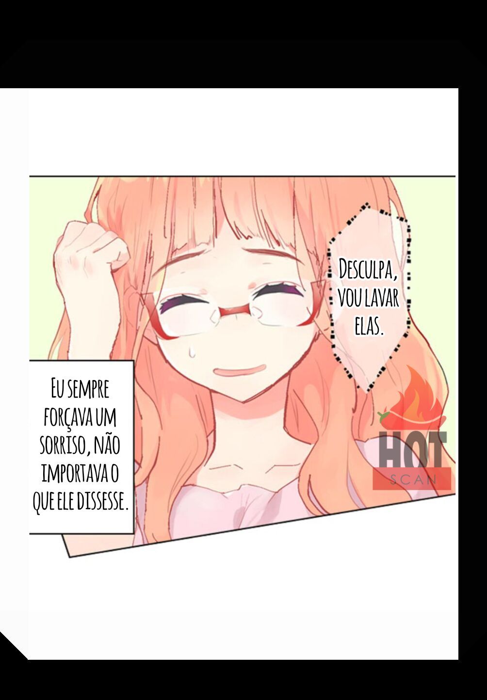 Anata de Fukuramu, Watashi no Peshanko. Capitulo 4 - pagina 16 Anata de Fukuramu, Watashi no Peshanko. Capitulo 4 - pagina 16