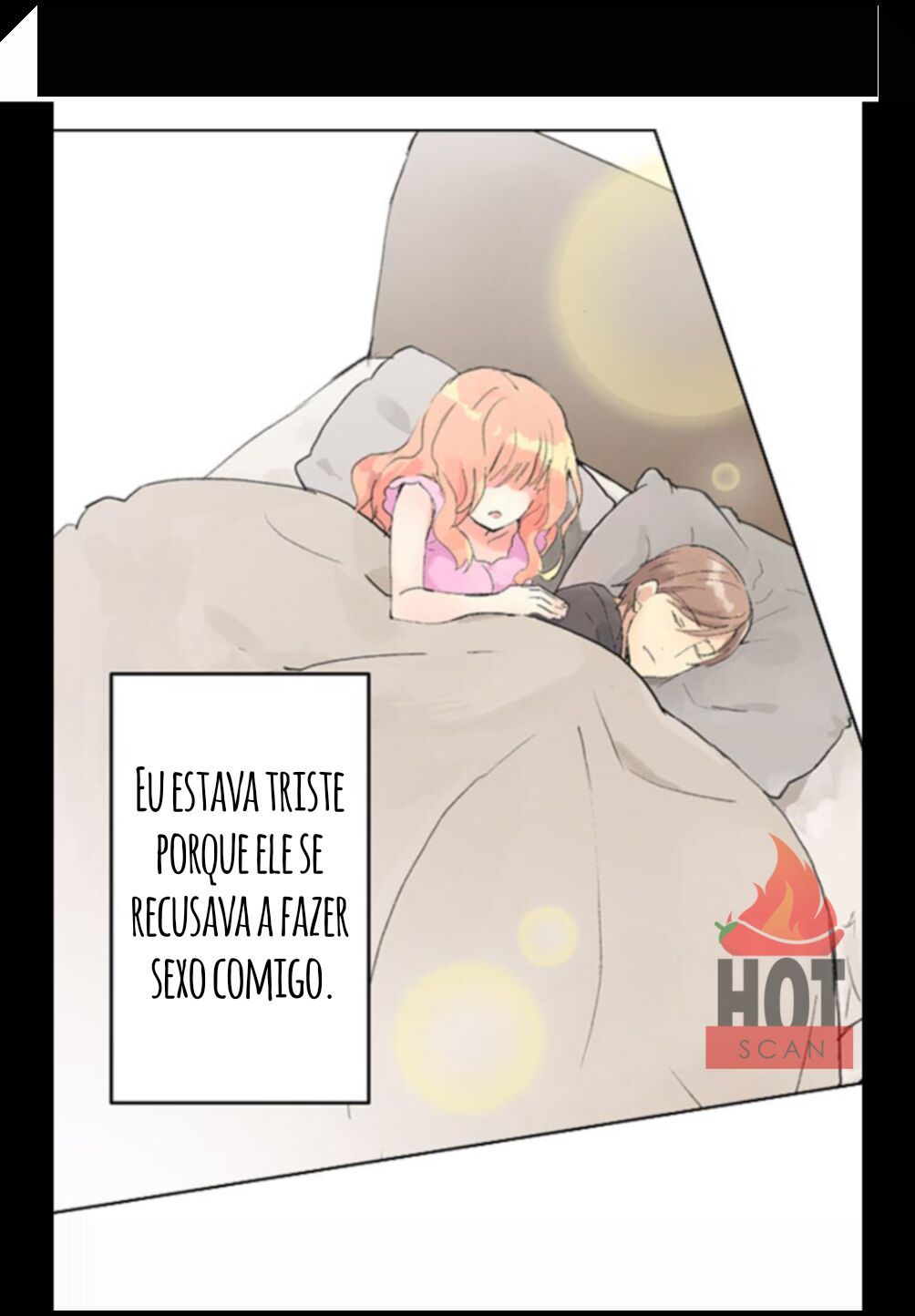 Anata de Fukuramu, Watashi no Peshanko. Capitulo 4 - pagina 17 Anata de Fukuramu, Watashi no Peshanko. Capitulo 4 - pagina 17