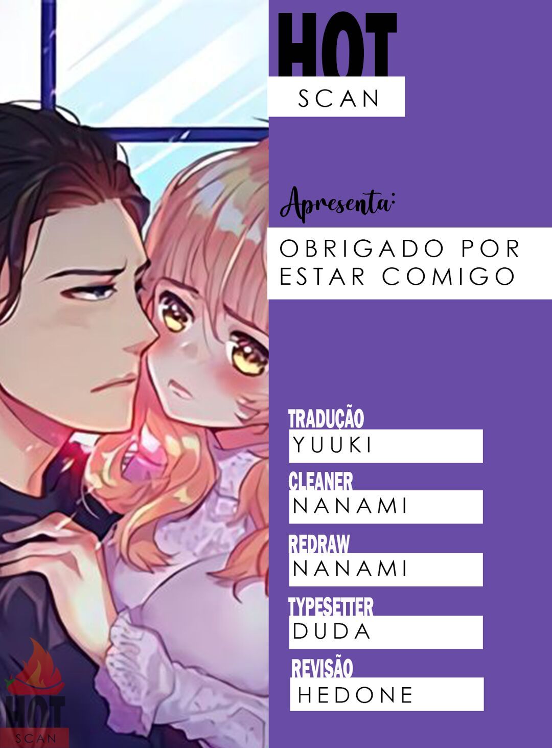 Anata de Fukuramu, Watashi no Peshanko. Capitulo 4 - pagina 2 Anata de Fukuramu, Watashi no Peshanko. Capitulo 4 - pagina 2