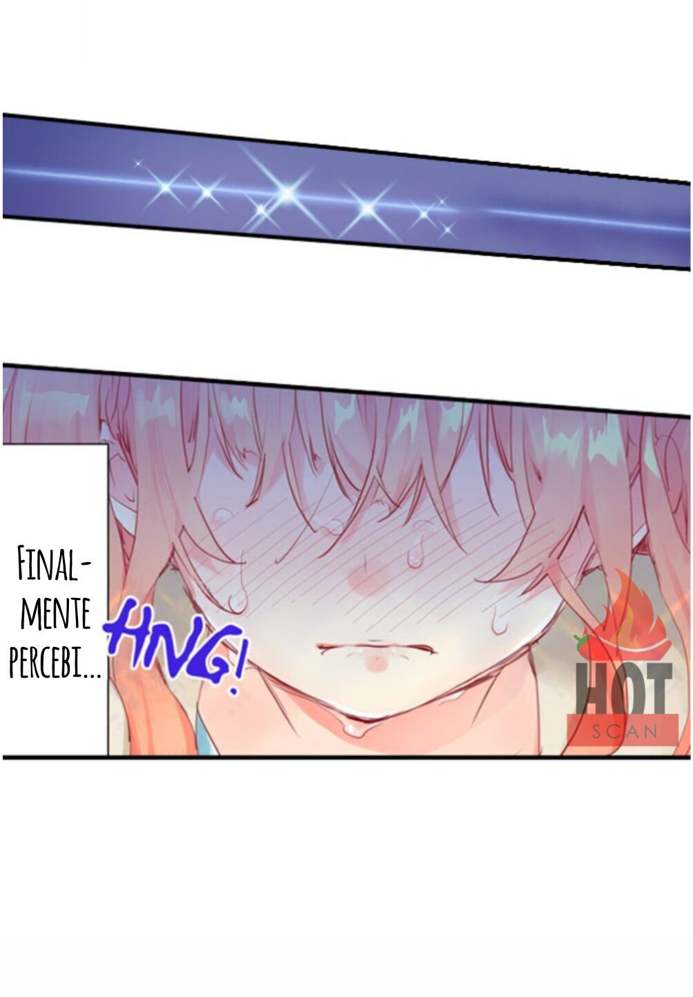 Anata de Fukuramu, Watashi no Peshanko. Capitulo 4 - pagina 20 Anata de Fukuramu, Watashi no Peshanko. Capitulo 4 - pagina 20