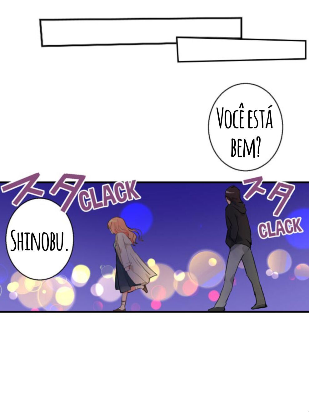Anata de Fukuramu, Watashi no Peshanko. Capitulo 4 - pagina 25 Anata de Fukuramu, Watashi no Peshanko. Capitulo 4 - pagina 25