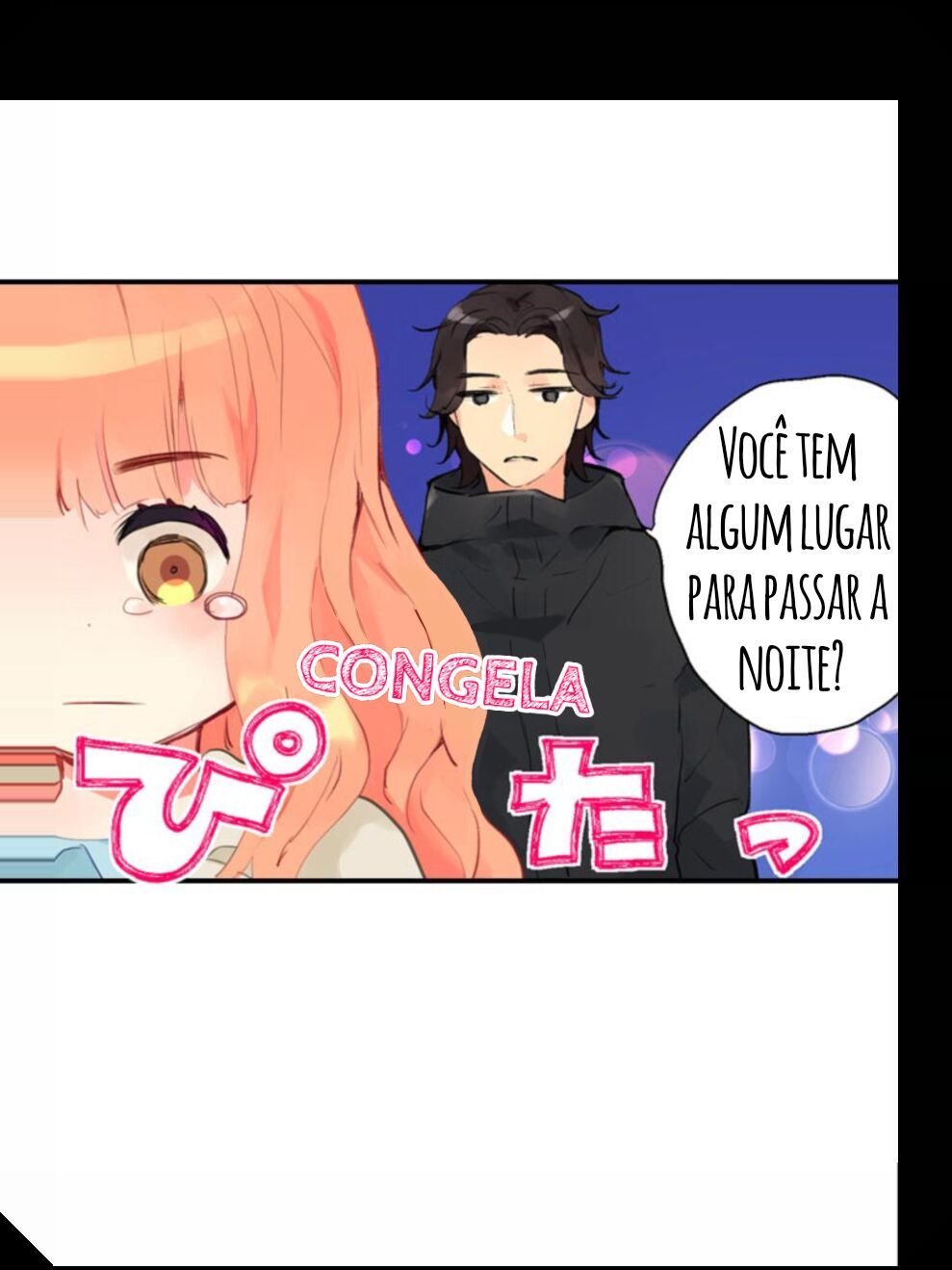 Anata de Fukuramu, Watashi no Peshanko. Capitulo 4 - pagina 26 Anata de Fukuramu, Watashi no Peshanko. Capitulo 4 - pagina 26