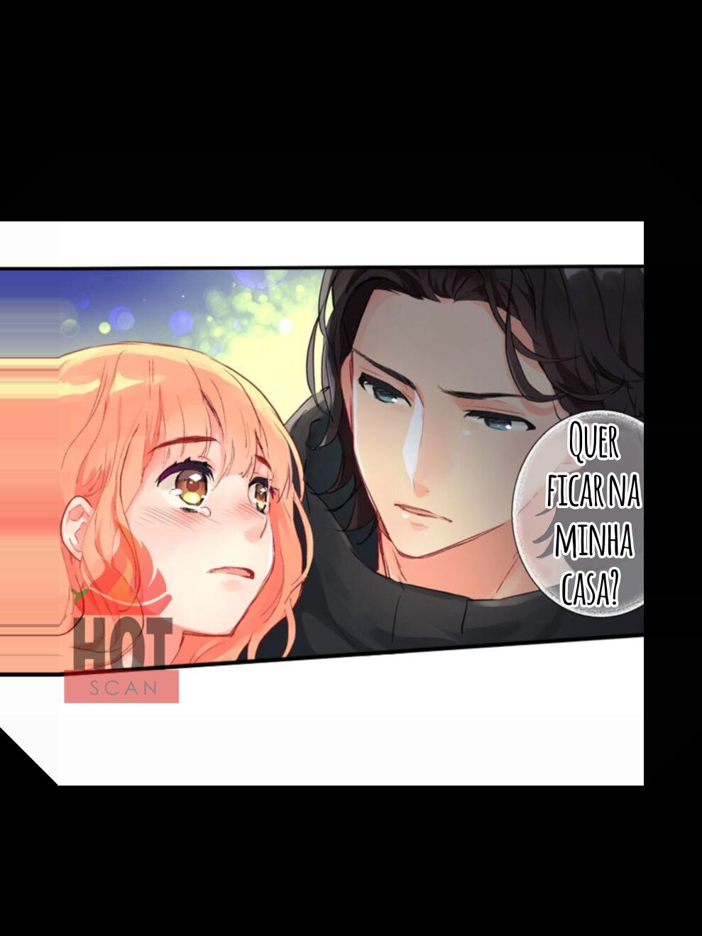 Anata de Fukuramu, Watashi no Peshanko. Capitulo 4 - pagina 28 Anata de Fukuramu, Watashi no Peshanko. Capitulo 4 - pagina 28