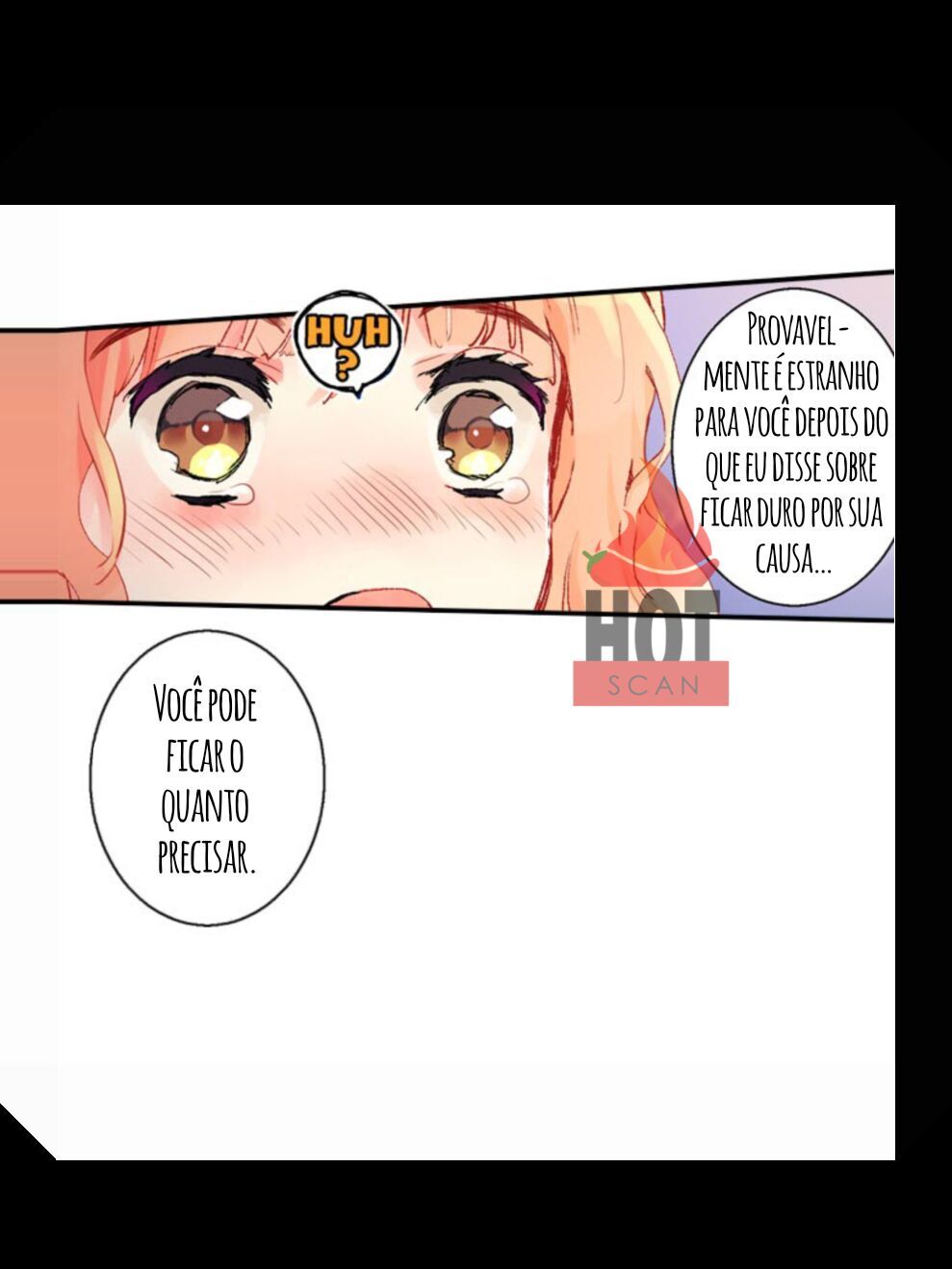 Anata de Fukuramu, Watashi no Peshanko. Capitulo 4 - pagina 29 Anata de Fukuramu, Watashi no Peshanko. Capitulo 4 - pagina 29