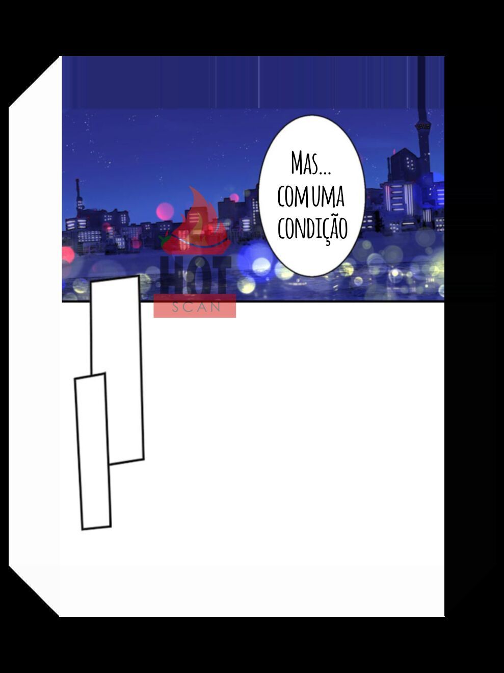 Anata de Fukuramu, Watashi no Peshanko. Capitulo 4 - pagina 30 Anata de Fukuramu, Watashi no Peshanko. Capitulo 4 - pagina 30