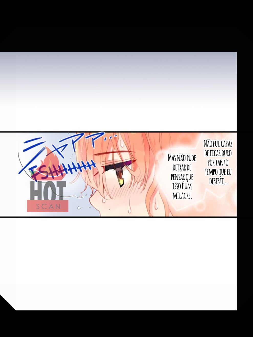 Anata de Fukuramu, Watashi no Peshanko. Capitulo 4 - pagina 35 Anata de Fukuramu, Watashi no Peshanko. Capitulo 4 - pagina 35