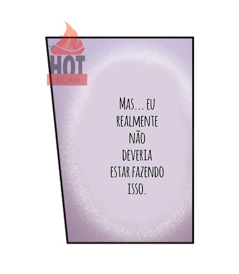 Anata de Fukuramu, Watashi no Peshanko. Capitulo 4 - pagina 38 Anata de Fukuramu, Watashi no Peshanko. Capitulo 4 - pagina 38