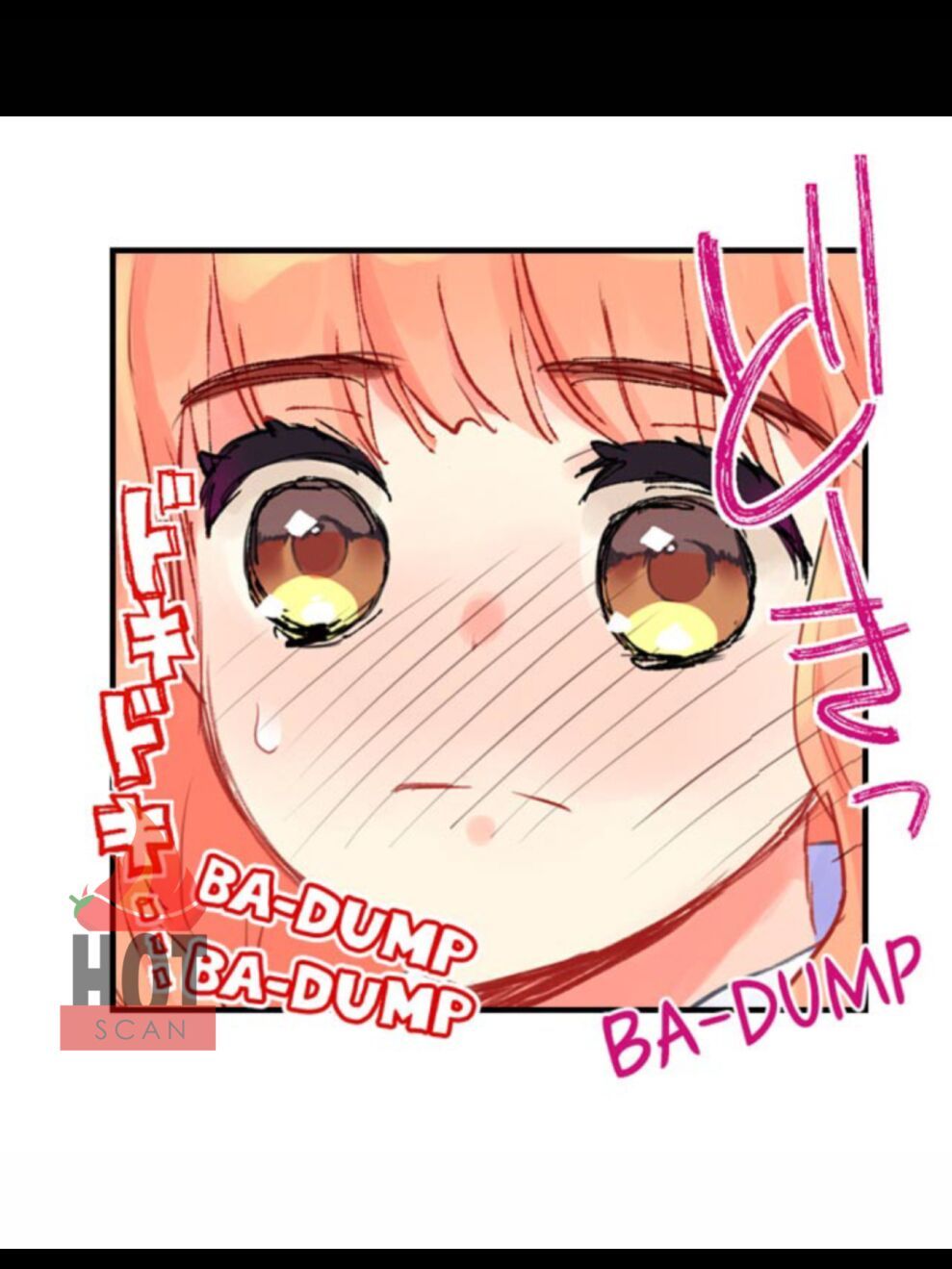 Anata de Fukuramu, Watashi no Peshanko. Capitulo 4 - pagina 42 Anata de Fukuramu, Watashi no Peshanko. Capitulo 4 - pagina 42