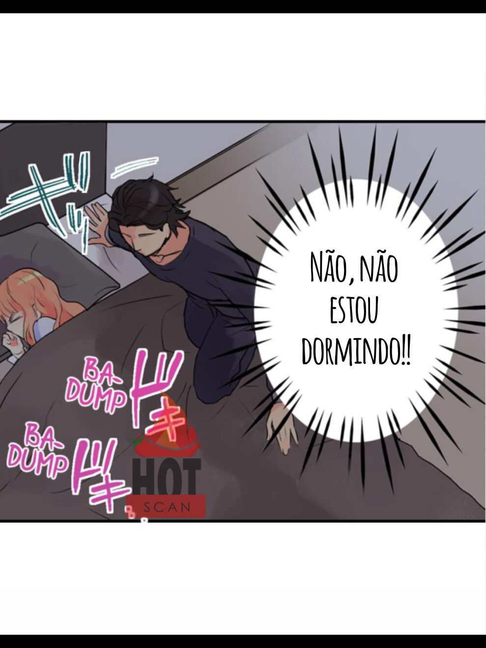 Anata de Fukuramu, Watashi no Peshanko. Capitulo 4 - pagina 44 Anata de Fukuramu, Watashi no Peshanko. Capitulo 4 - pagina 44