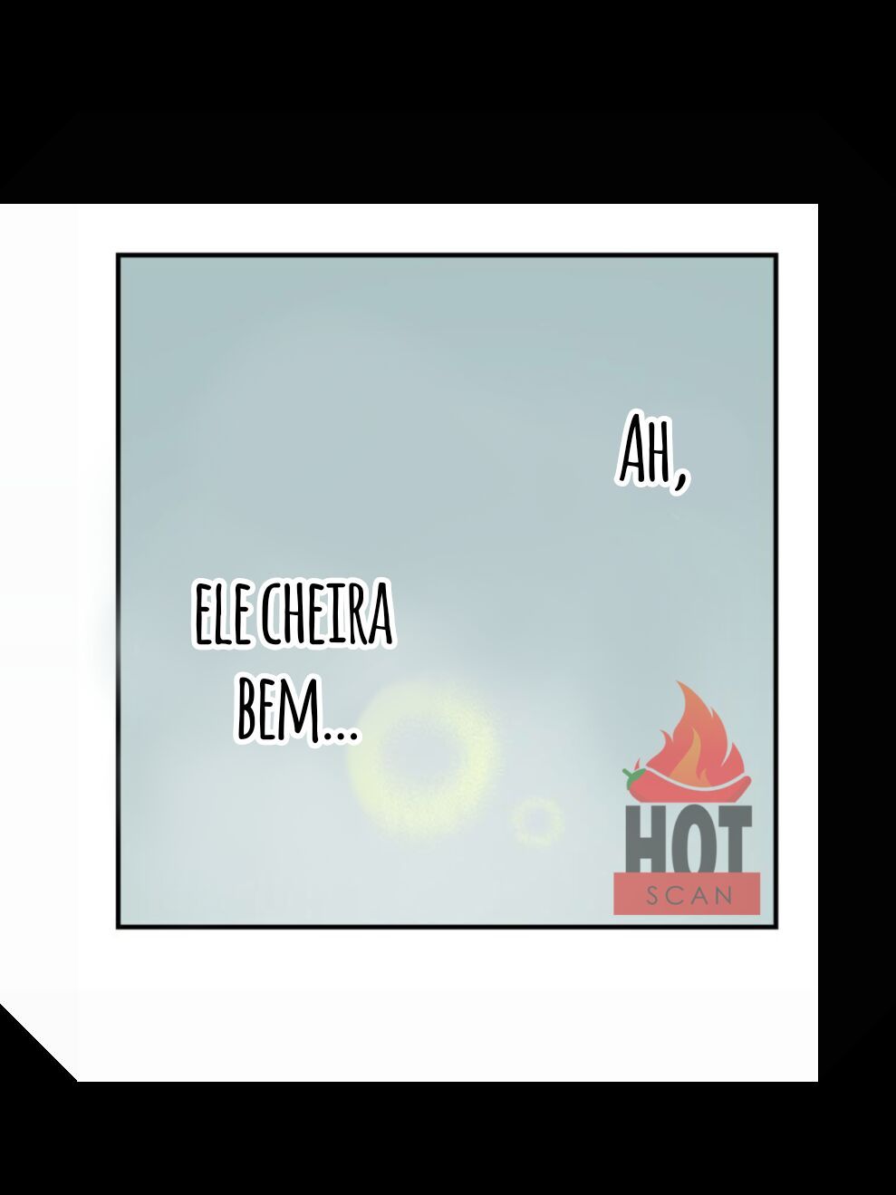 Anata de Fukuramu, Watashi no Peshanko. Capitulo 4 - pagina 45 Anata de Fukuramu, Watashi no Peshanko. Capitulo 4 - pagina 45