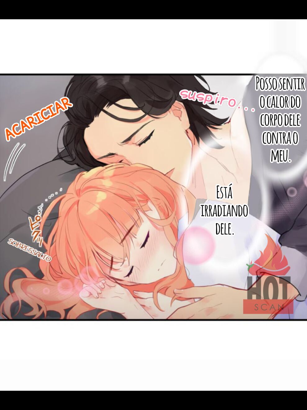 Anata de Fukuramu, Watashi no Peshanko. Capitulo 4 - pagina 46 Anata de Fukuramu, Watashi no Peshanko. Capitulo 4 - pagina 46