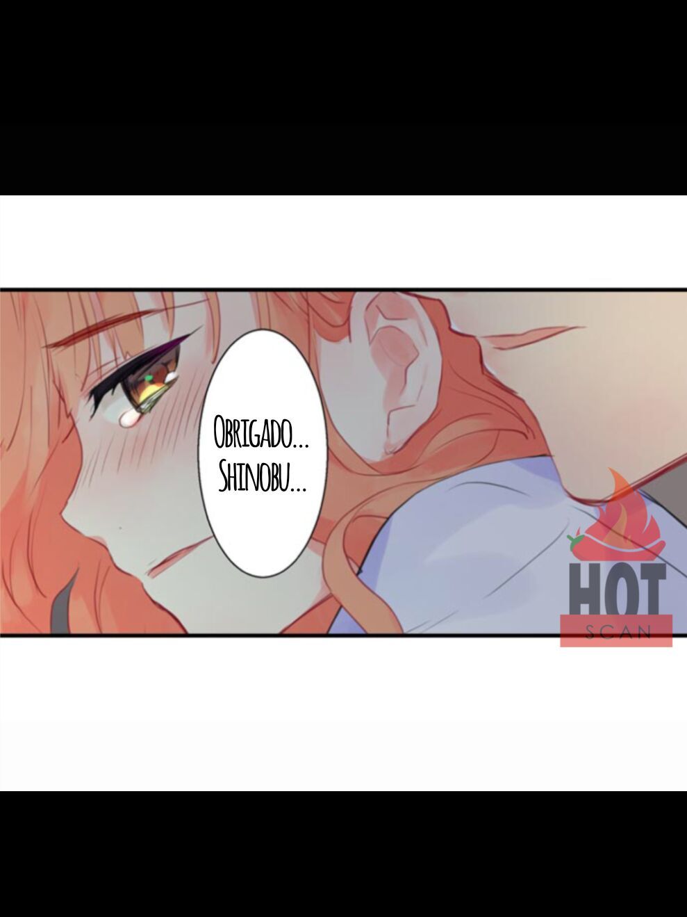 Anata de Fukuramu, Watashi no Peshanko. Capitulo 4 - pagina 47 Anata de Fukuramu, Watashi no Peshanko. Capitulo 4 - pagina 47