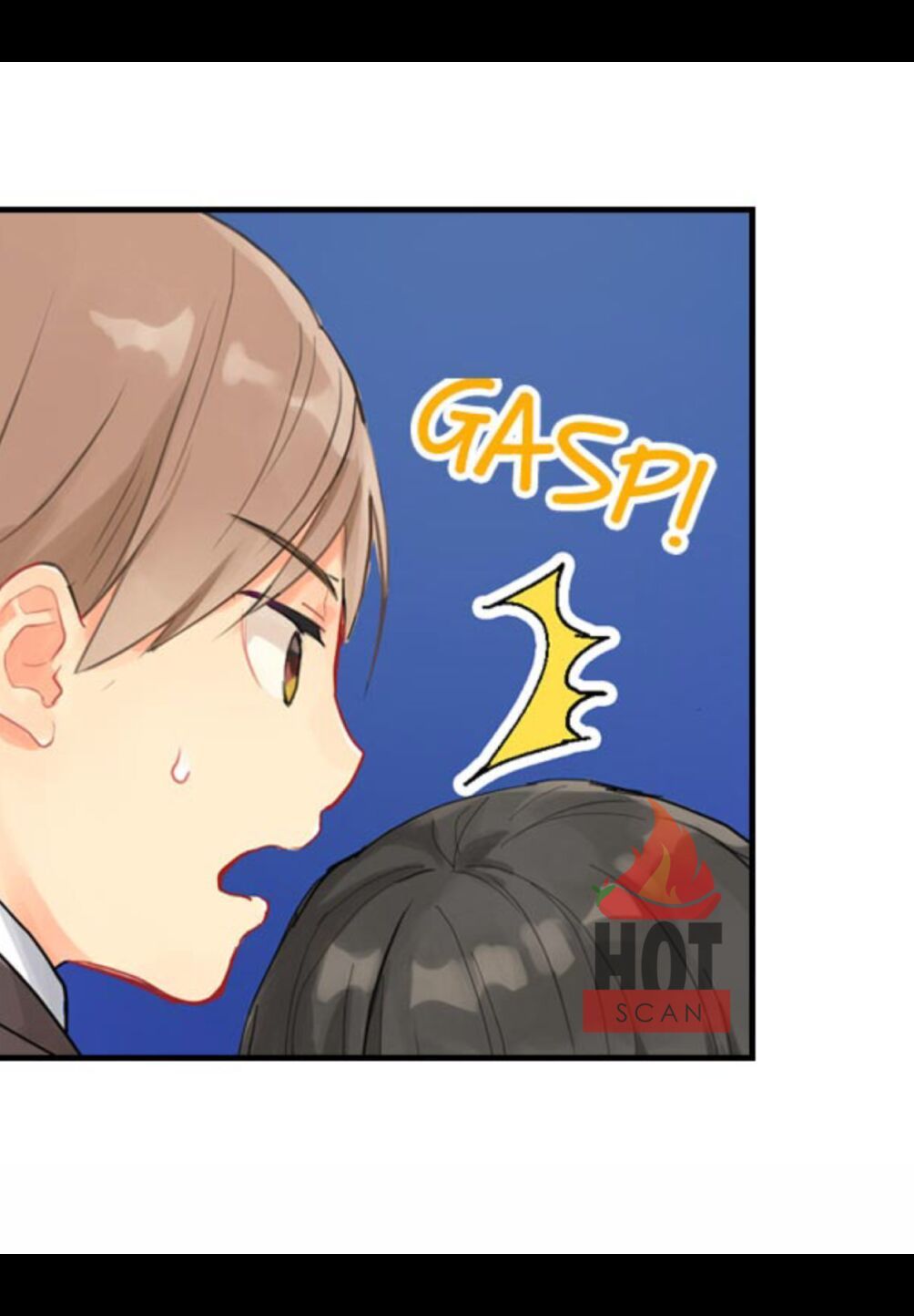 Anata de Fukuramu, Watashi no Peshanko. Capitulo 4 - pagina 6 Anata de Fukuramu, Watashi no Peshanko. Capitulo 4 - pagina 6