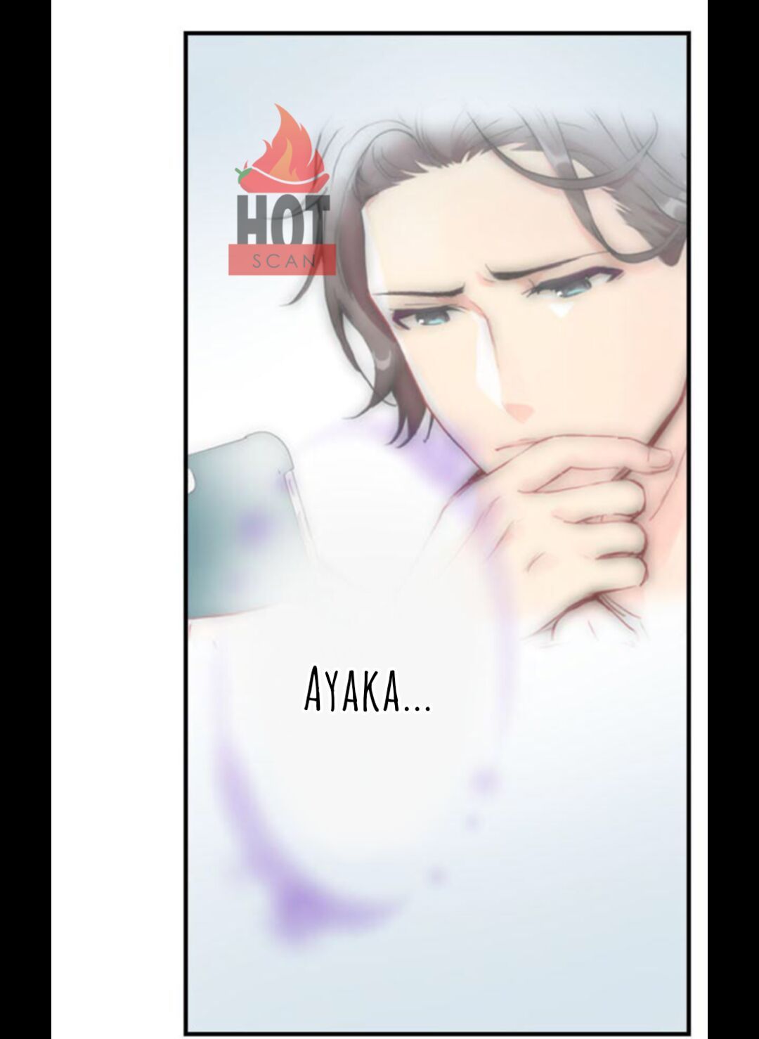 Anata de Fukuramu, Watashi no Peshanko. Capitulo 7 - pagina 9 Anata de Fukuramu, Watashi no Peshanko. Capitulo 7 - pagina 9