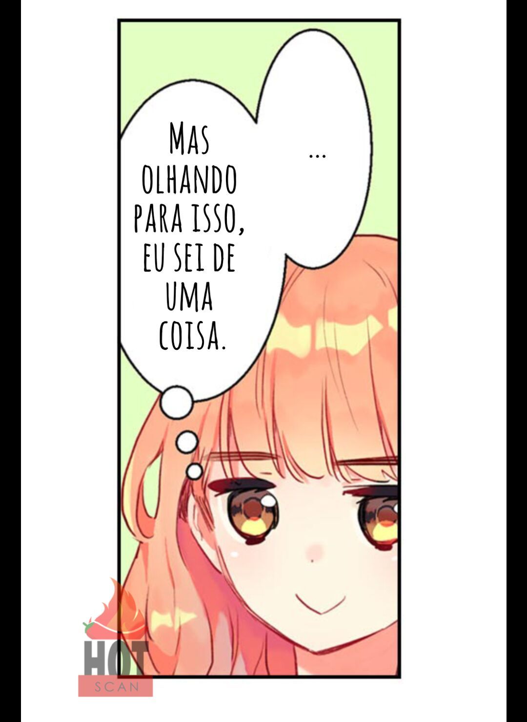Anata de Fukuramu, Watashi no Peshanko. Capitulo 7 - pagina 11 Anata de Fukuramu, Watashi no Peshanko. Capitulo 7 - pagina 11