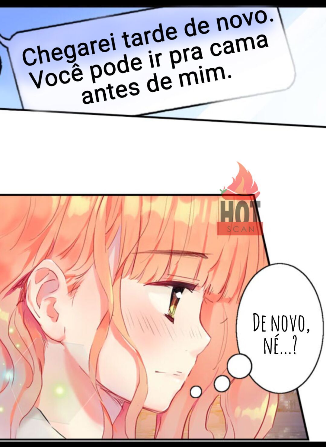 Anata de Fukuramu, Watashi no Peshanko. Capitulo 7 - pagina 16 Anata de Fukuramu, Watashi no Peshanko. Capitulo 7 - pagina 16