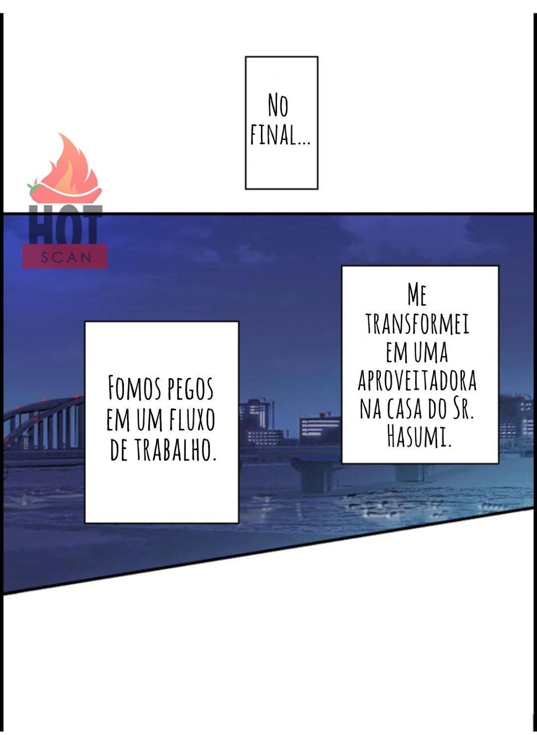 Anata de Fukuramu, Watashi no Peshanko. Capitulo 7 - pagina 2 Anata de Fukuramu, Watashi no Peshanko. Capitulo 7 - pagina 2