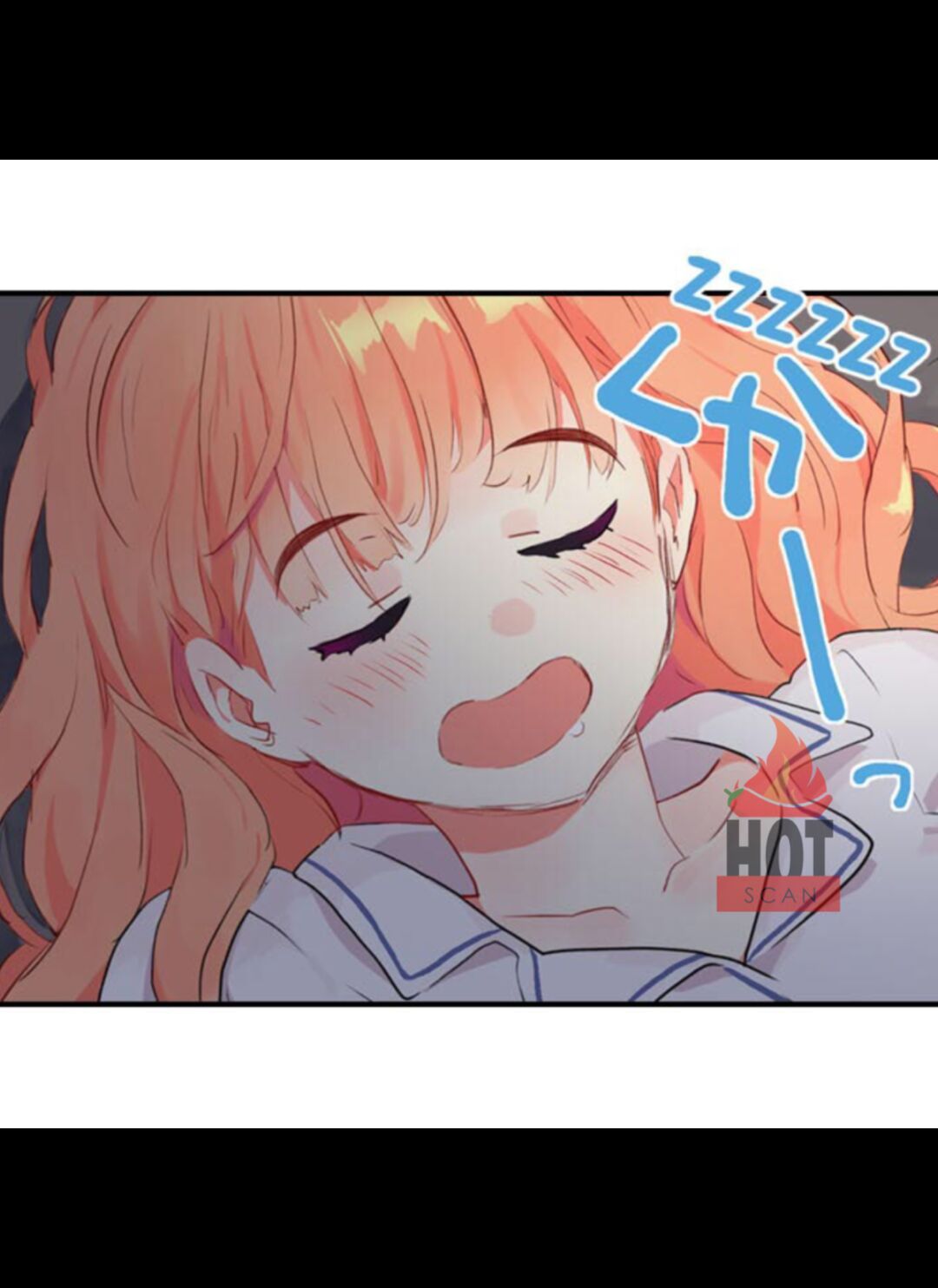 Anata de Fukuramu, Watashi no Peshanko. Capitulo 7 - pagina 22 Anata de Fukuramu, Watashi no Peshanko. Capitulo 7 - pagina 22