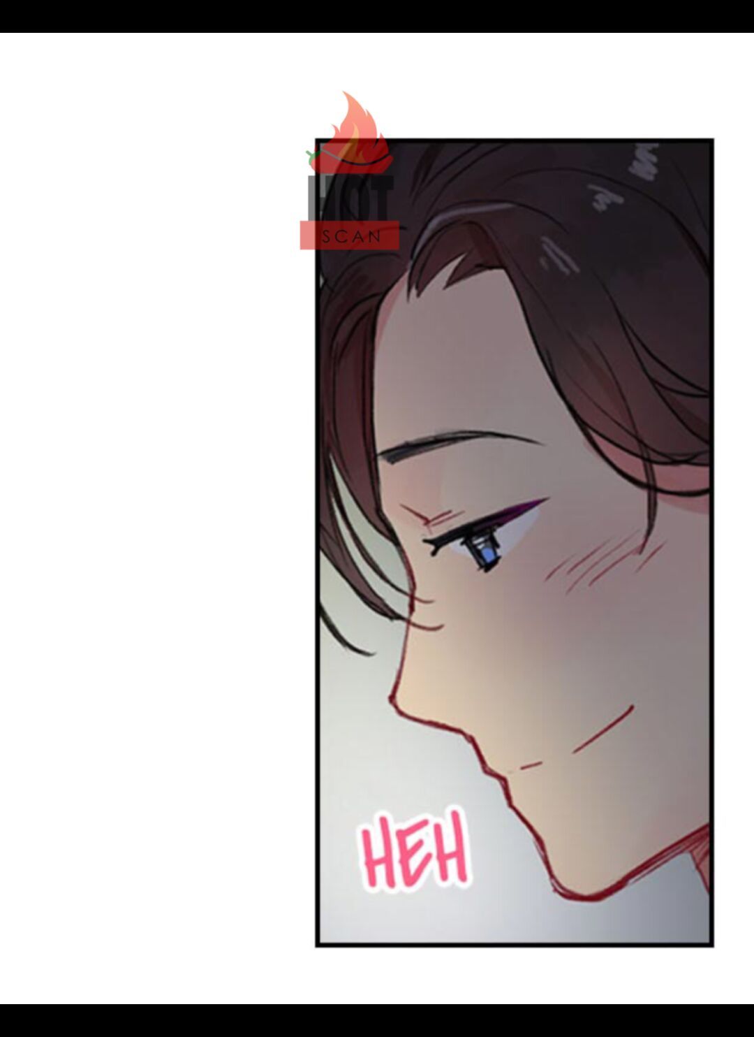 Anata de Fukuramu, Watashi no Peshanko. Capitulo 7 - pagina 23 Anata de Fukuramu, Watashi no Peshanko. Capitulo 7 - pagina 23