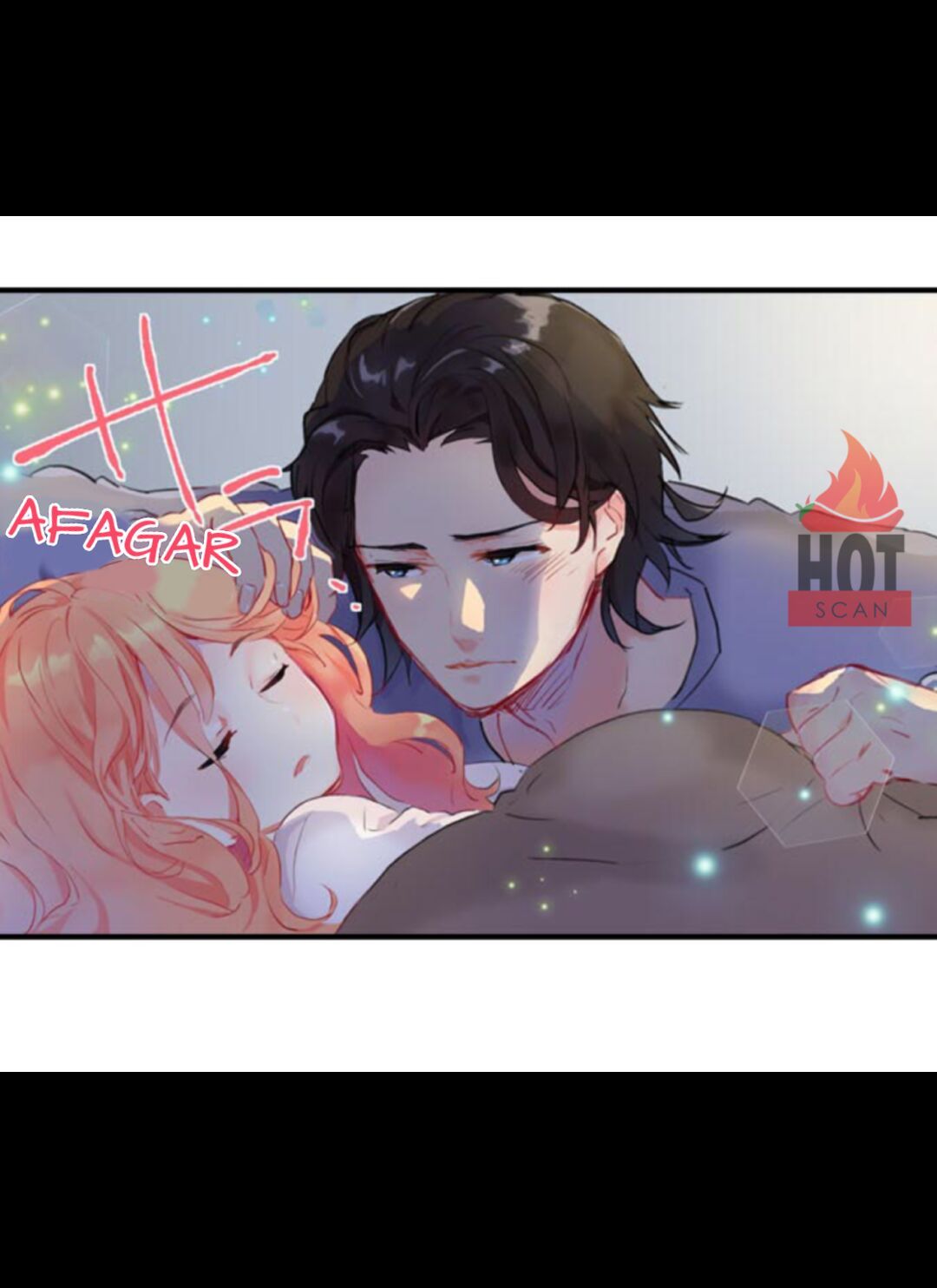 Anata de Fukuramu, Watashi no Peshanko. Capitulo 7 - pagina 27 Anata de Fukuramu, Watashi no Peshanko. Capitulo 7 - pagina 27
