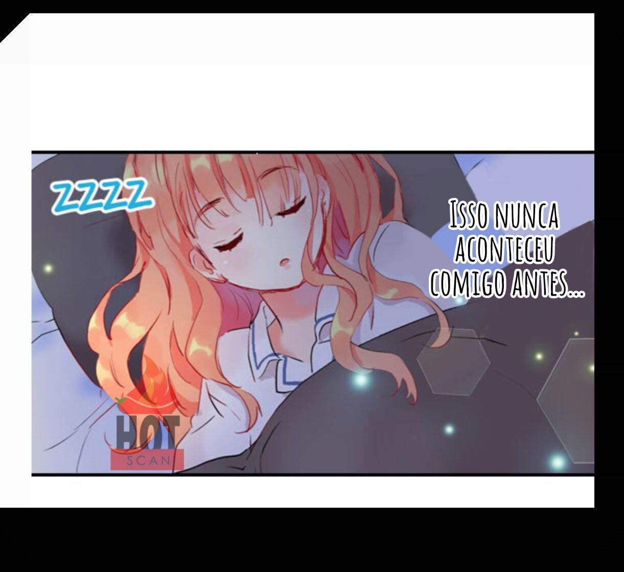 Anata de Fukuramu, Watashi no Peshanko. Capitulo 7 - pagina 30 Anata de Fukuramu, Watashi no Peshanko. Capitulo 7 - pagina 30