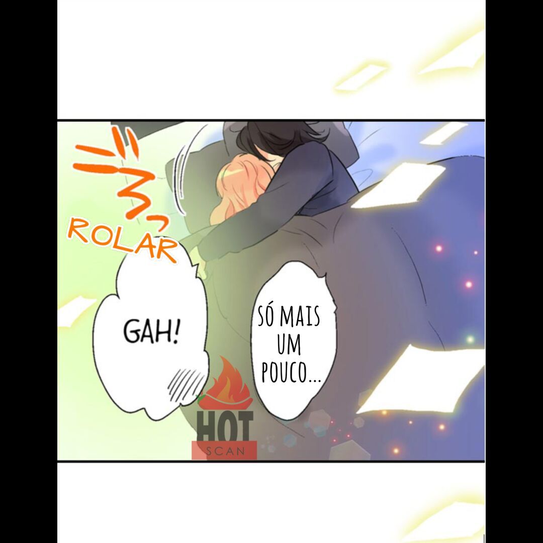 Anata de Fukuramu, Watashi no Peshanko. Capitulo 7 - pagina 38 Anata de Fukuramu, Watashi no Peshanko. Capitulo 7 - pagina 38