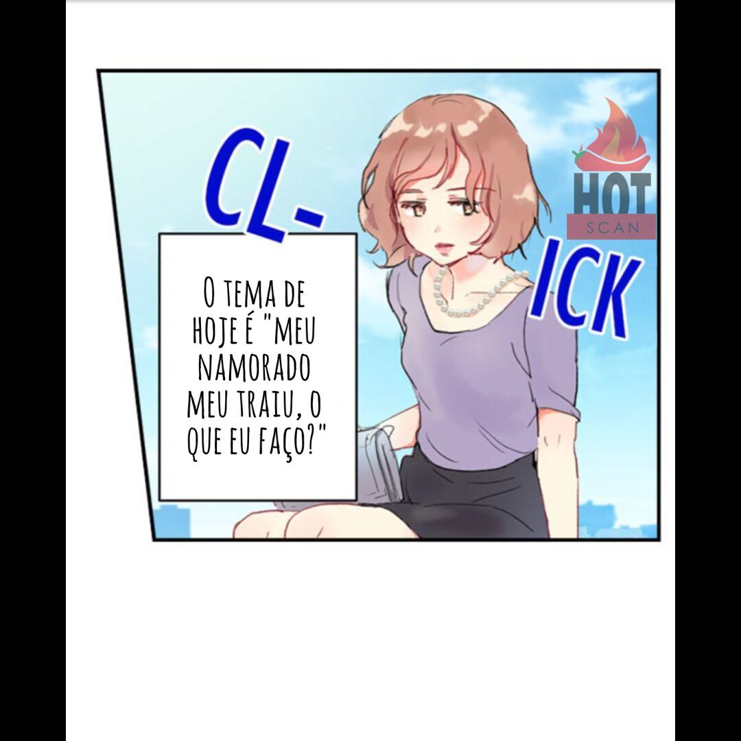 Anata de Fukuramu, Watashi no Peshanko. Capitulo 7 - pagina 40 Anata de Fukuramu, Watashi no Peshanko. Capitulo 7 - pagina 40