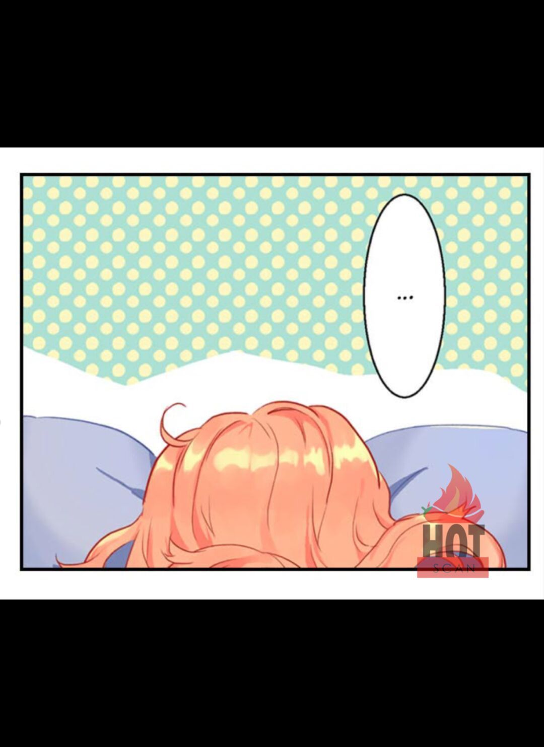 Anata de Fukuramu, Watashi no Peshanko. Capitulo 7 - pagina 4 Anata de Fukuramu, Watashi no Peshanko. Capitulo 7 - pagina 4
