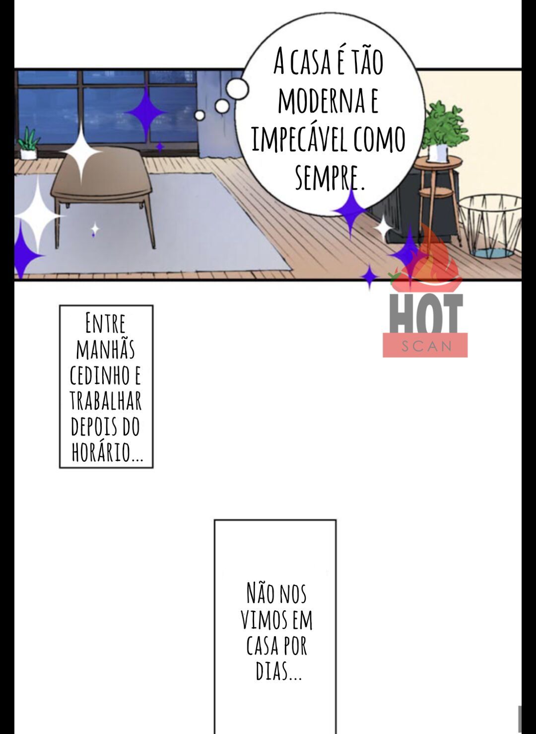 Anata de Fukuramu, Watashi no Peshanko. Capitulo 7 - pagina 5 Anata de Fukuramu, Watashi no Peshanko. Capitulo 7 - pagina 5