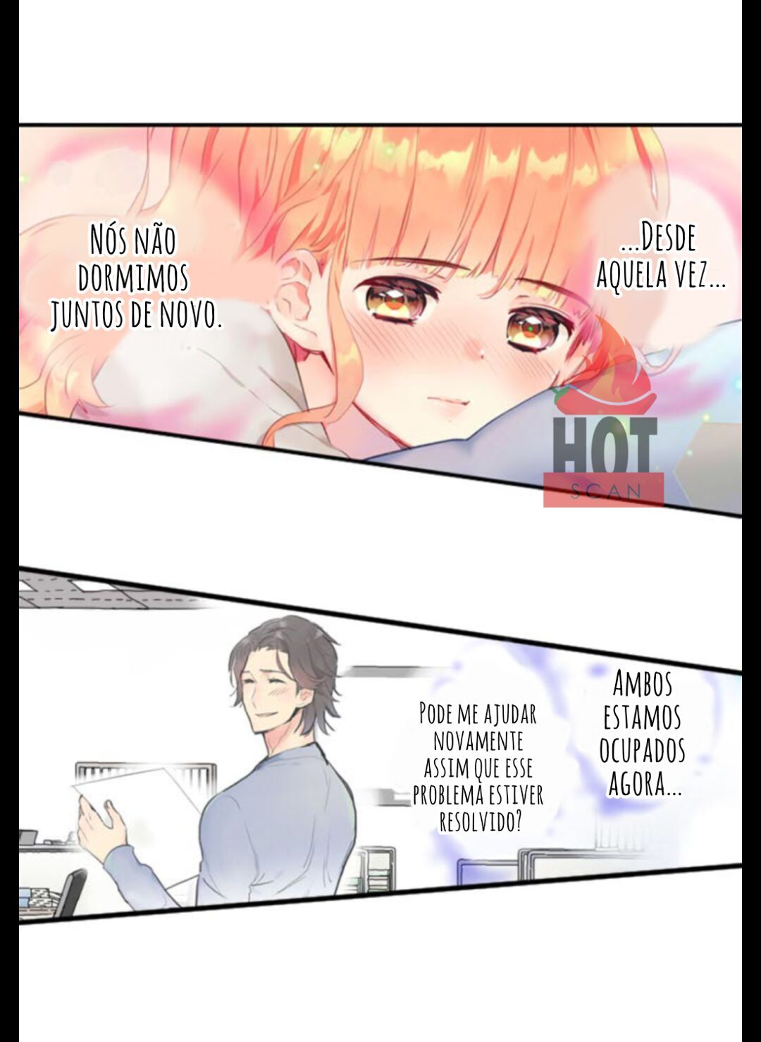 Anata de Fukuramu, Watashi no Peshanko. Capitulo 7 - pagina 6 Anata de Fukuramu, Watashi no Peshanko. Capitulo 7 - pagina 6