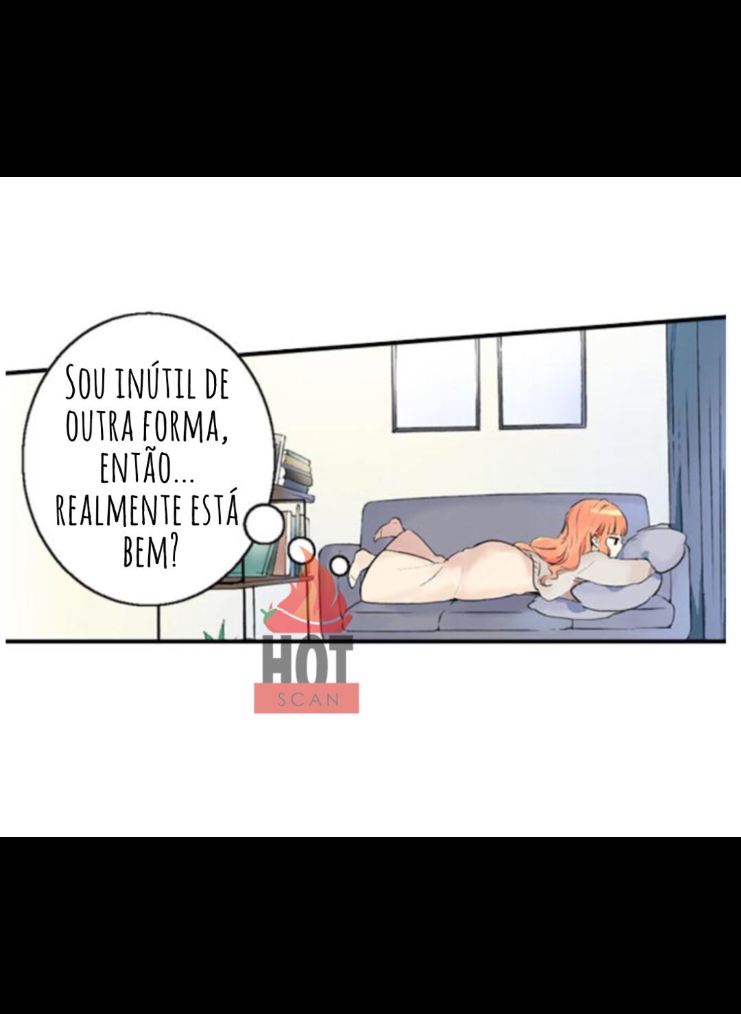 Anata de Fukuramu, Watashi no Peshanko. Capitulo 7 - pagina 8 Anata de Fukuramu, Watashi no Peshanko. Capitulo 7 - pagina 8