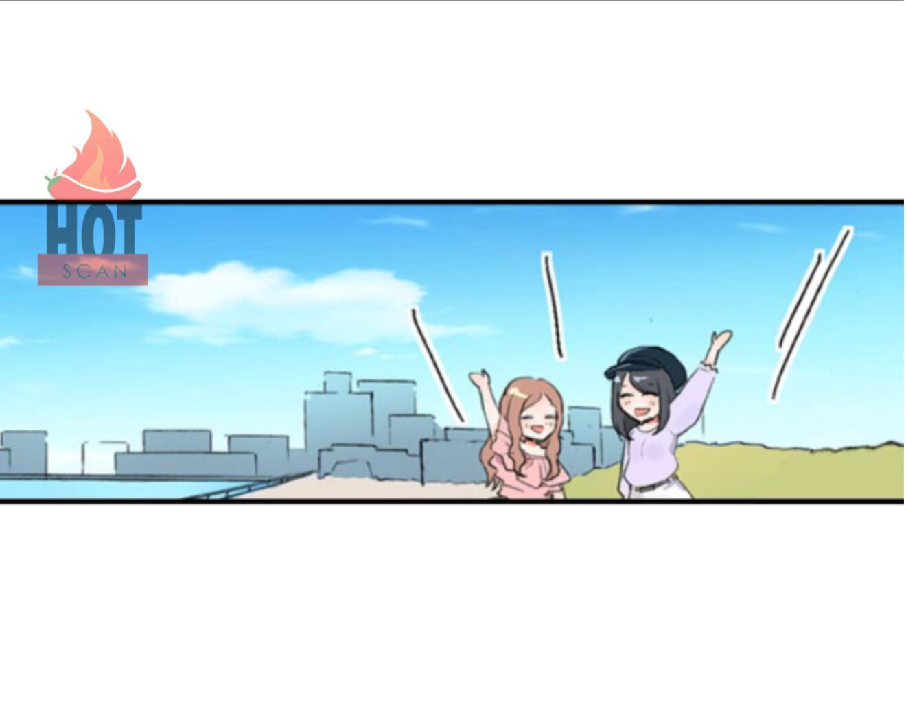 Anata de Fukuramu, Watashi no Peshanko. Capitulo 8 - pagina 10 Anata de Fukuramu, Watashi no Peshanko. Capitulo 8 - pagina 10