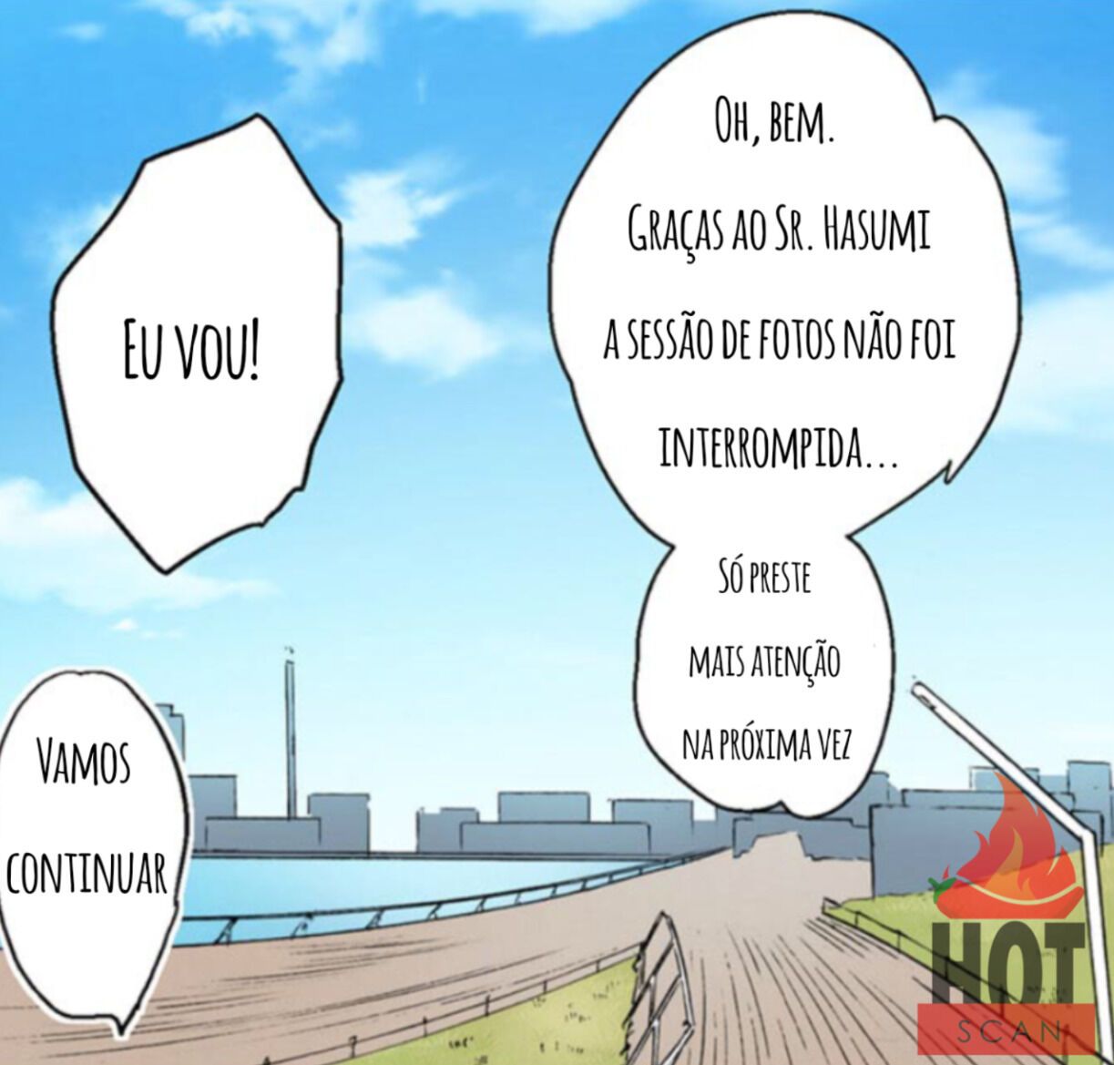 Anata de Fukuramu, Watashi no Peshanko. Capitulo 8 - pagina 13 Anata de Fukuramu, Watashi no Peshanko. Capitulo 8 - pagina 13