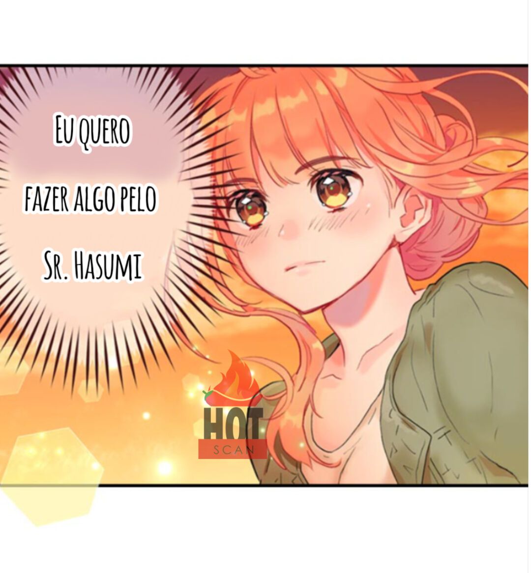 Anata de Fukuramu, Watashi no Peshanko. Capitulo 8 - pagina 20 Anata de Fukuramu, Watashi no Peshanko. Capitulo 8 - pagina 20