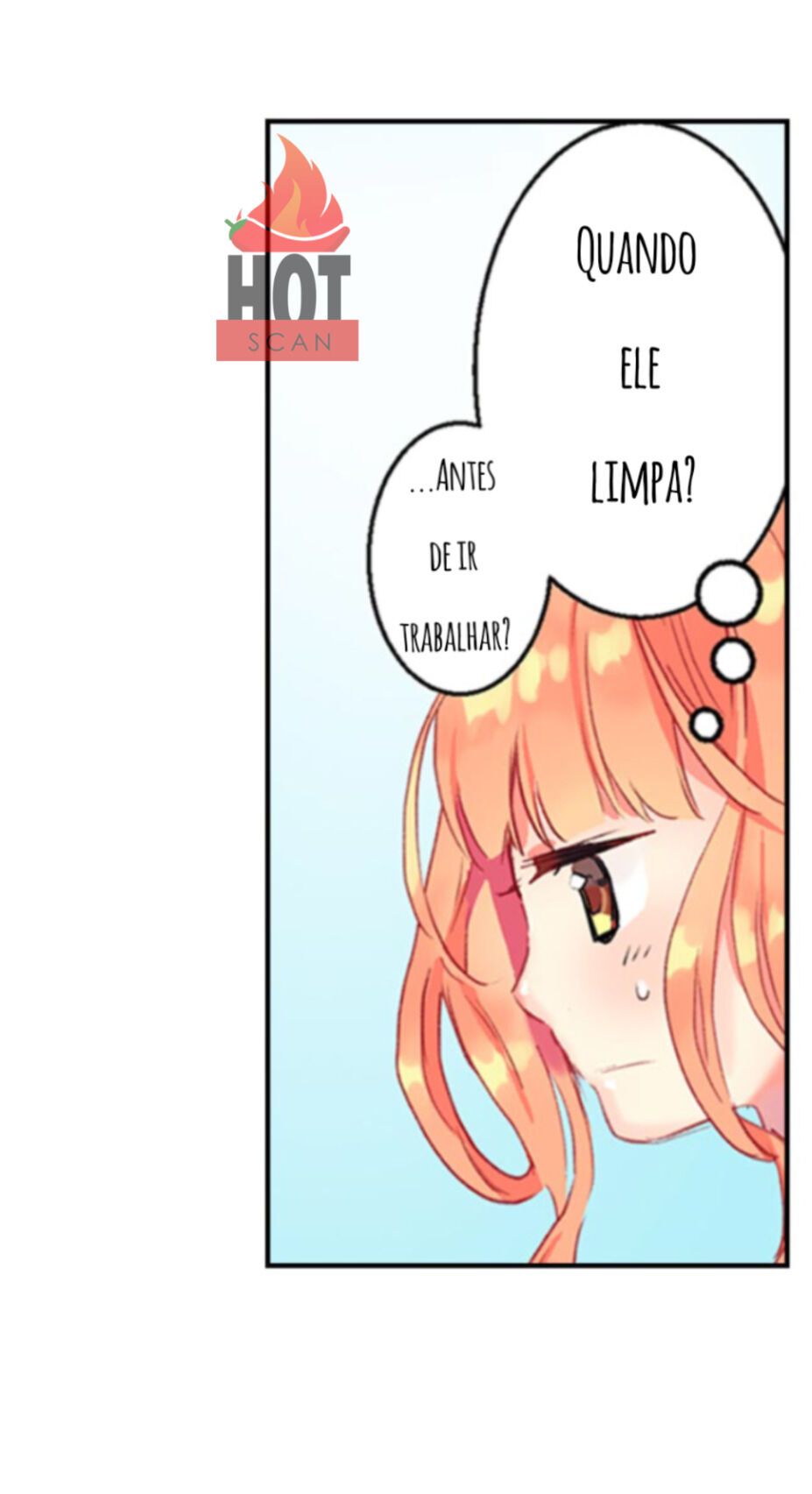 Anata de Fukuramu, Watashi no Peshanko. Capitulo 8 - pagina 22 Anata de Fukuramu, Watashi no Peshanko. Capitulo 8 - pagina 22