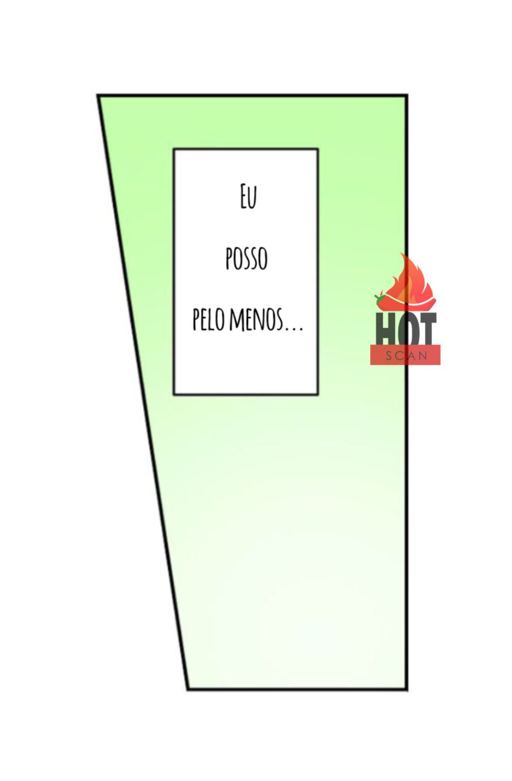 Anata de Fukuramu, Watashi no Peshanko. Capitulo 8 - pagina 23 Anata de Fukuramu, Watashi no Peshanko. Capitulo 8 - pagina 23