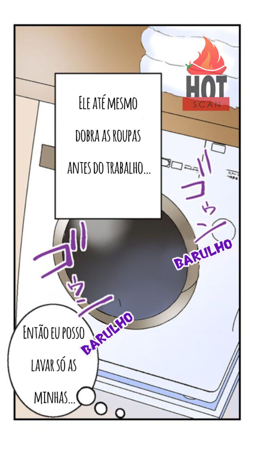 Anata de Fukuramu, Watashi no Peshanko. Capitulo 8 - pagina 25 Anata de Fukuramu, Watashi no Peshanko. Capitulo 8 - pagina 25